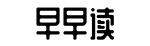 吃瓜爆料网,解密,深扒-星星之火网